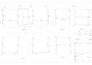 do steel structure 3d model and fabrication drawings